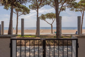 VILLA ELS PINS